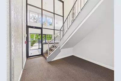 4525 Blackhawk Lane #202, Lisle, IL 60532 - Photo 48