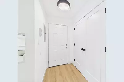 4525 Blackhawk Lane #202, Lisle, IL 60532 - Photo 2