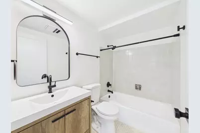 4525 Blackhawk Lane #202, Lisle, IL 60532 - Photo 32