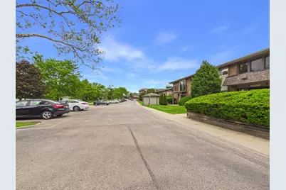 4525 Blackhawk Lane #202, Lisle, IL 60532 - Photo 54