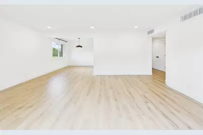 4525 Blackhawk Lane #202, Lisle, IL 60532 - Photo 8