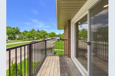 4525 Blackhawk Lane #202, Lisle, IL 60532 - Photo 40