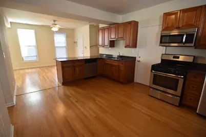 3234 N Clark Street #2N, Chicago, IL 60657 - Photo 8