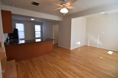 3234 N Clark Street #2N, Chicago, IL 60657 - Photo 4
