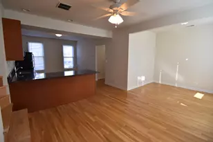 3234 N Clark St, Chicago, IL 60657 - Photo 4