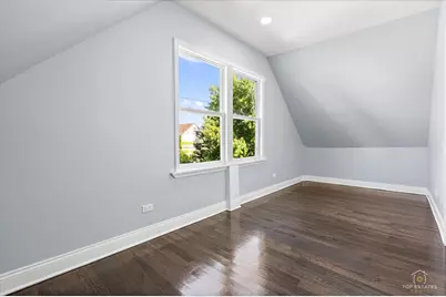10521 S Edbrooke Avenue, Chicago, IL 60628 - Photo 28
