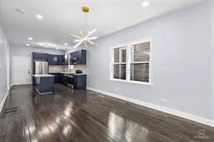10521 S Edbrooke Ave, Chicago, IL 60628 - Photo 10