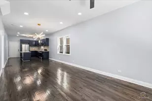 10521 S Edbrooke Ave, Chicago, IL 60628 - Photo 8