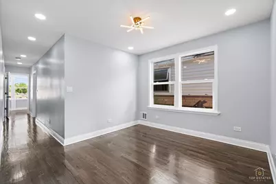 10521 S Edbrooke Avenue, Chicago, IL 60628 - Photo 20