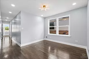10521 S Edbrooke Ave, Chicago, IL 60628 - Photo 20