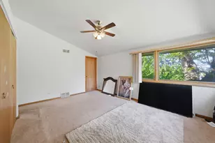 3527 Oak St, Flossmoor, IL 60422 - Photo 20