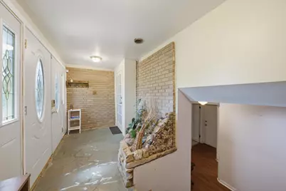 3527 Oak Street, Flossmoor, IL 60422 - Photo 12