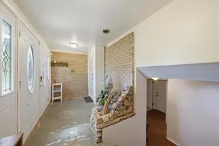 3527 Oak St, Flossmoor, IL 60422 - Photo 12