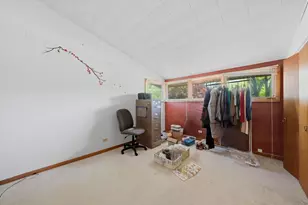 3527 Oak St, Flossmoor, IL 60422 - Photo 22