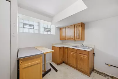 3527 Oak Street, Flossmoor, IL 60422 - Photo 34