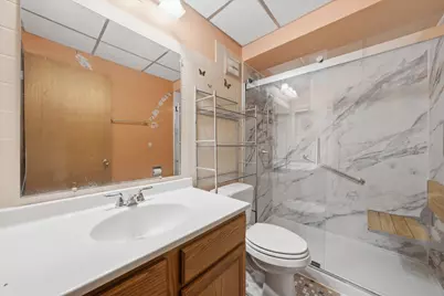 3527 Oak Street, Flossmoor, IL 60422 - Photo 30