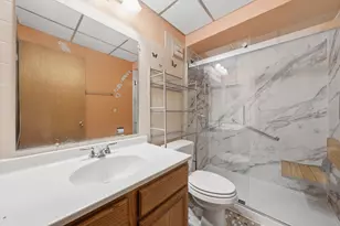 3527 Oak St, Flossmoor, IL 60422 - Photo 30