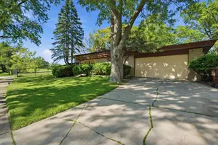 3527 Oak St, Flossmoor, IL 60422 - Photo 4