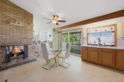 3527 Oak Street, Flossmoor, IL 60422 - Photo 16
