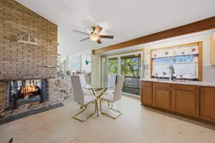 3527 Oak St, Flossmoor, IL 60422 - Photo 16