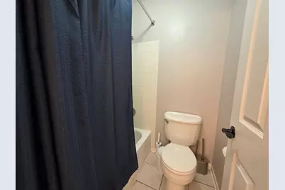 953 Brunswick Circle #0, Schaumburg, IL 60193 - Photo 12