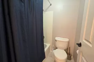 953 Brunswick Cir, Schaumburg, IL 60193 - Photo 12