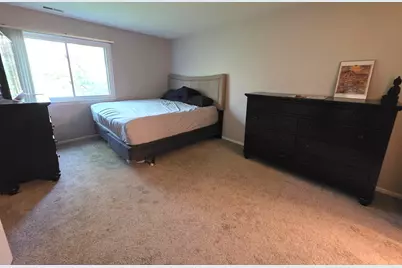 953 Brunswick Circle #0, Schaumburg, IL 60193 - Photo 10