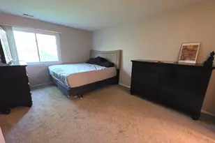 953 Brunswick Cir, Schaumburg, IL 60193 - Photo 10