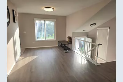 953 Brunswick Circle #0, Schaumburg, IL 60193 - Photo 6