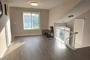 953 Brunswick Cir, Schaumburg, IL 60193 - Photo 6