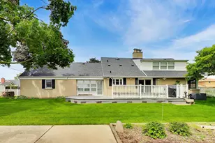 1646 N 18th Ave, Melrose Park, IL 60160 - Photo 24