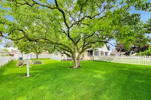 1646 N 18th Ave, Melrose Park, IL 60160 - Photo 26