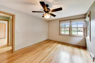 1646 N 18th Ave, Melrose Park, IL 60160 - Photo 10