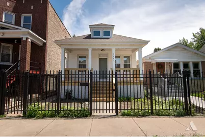 1441 N Kolin Avenue, Chicago, IL 60651 - Photo 2