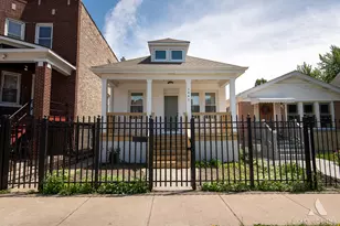 1441 N Kolin Ave, Chicago, IL 60651 - Photo 2