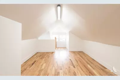 1441 N Kolin Avenue, Chicago, IL 60651 - Photo 18