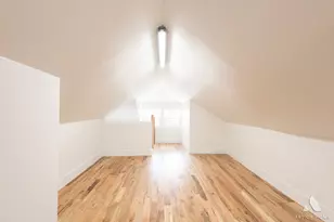1441 N Kolin Ave, Chicago, IL 60651 - Photo 18