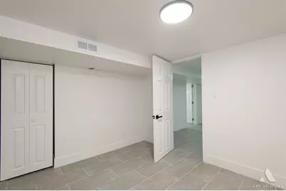 1441 N Kolin Avenue, Chicago, IL 60651 - Photo 26