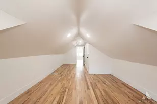 1441 N Kolin Ave, Chicago, IL 60651 - Photo 18