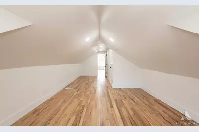 1441 N Kolin Avenue, Chicago, IL 60651 - Photo 20