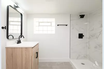 1441 N Kolin Avenue, Chicago, IL 60651 - Photo 26