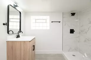 1441 N Kolin Ave, Chicago, IL 60651 - Photo 26