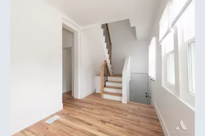 1441 N Kolin Avenue, Chicago, IL 60651 - Photo 14
