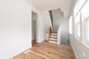 1441 N Kolin Ave, Chicago, IL 60651 - Photo 14