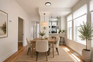1441 N Kolin Ave, Chicago, IL 60651 - Photo 4