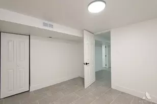 1441 N Kolin Ave, Chicago, IL 60651 - Photo 28