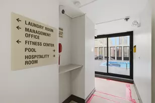 100 E Walton St, Chicago, IL 60611 - Photo 12