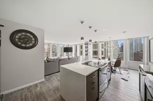 100 E Walton St, Chicago, IL 60611 - Photo 4
