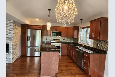 9434 Rich Lane, Orland Park, IL 60467 - Photo 2