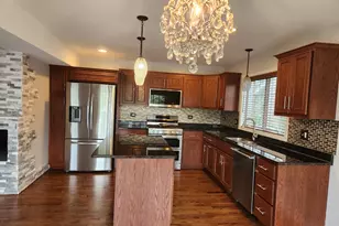 9434 Rich Ln, Orland Park, IL 60467 - Photo 2